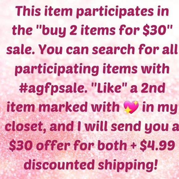 💖 2/$30 Gold dainty layered pendant leaf necklace - Picture 2 of 5